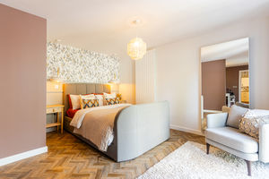 Photo 21- click for photo gallery